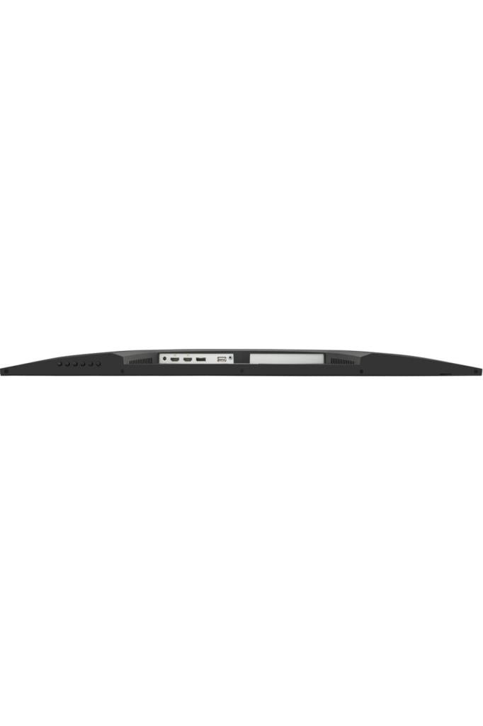 ViewSonic VX3480-2K-PRO 34" 1 ms WQHD Pivot 165 Hz Oyuncu Monitörü Outlet