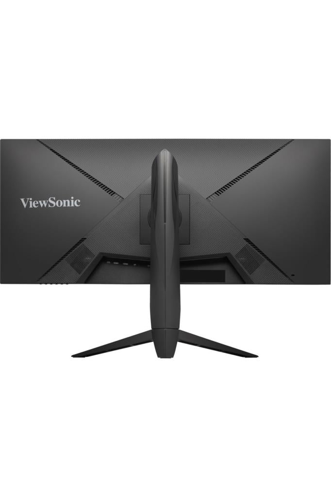 ViewSonic VX3480-2K-PRO 34" 1 ms WQHD Pivot 165 Hz Oyuncu Monitörü Outlet