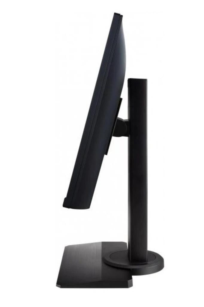 شاشة ألعاب ViewSonic Omni XG2431 23.8 بوصة 0.5 مللي ثانية Full HD IPS 240 هرتز (مخارج)