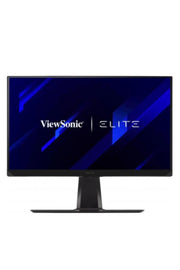ViewSonic Elite XG251G 25" 1 ms Full HD Pivot IPS 360 Hz Oyuncu Monitörü Outlet