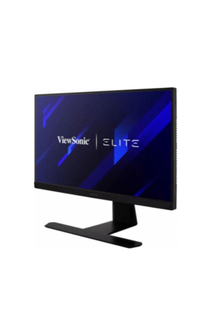 ViewSonic Elite XG251G 25" 1 ms Full HD Pivot IPS 360 Hz Oyuncu Monitörü Outlet