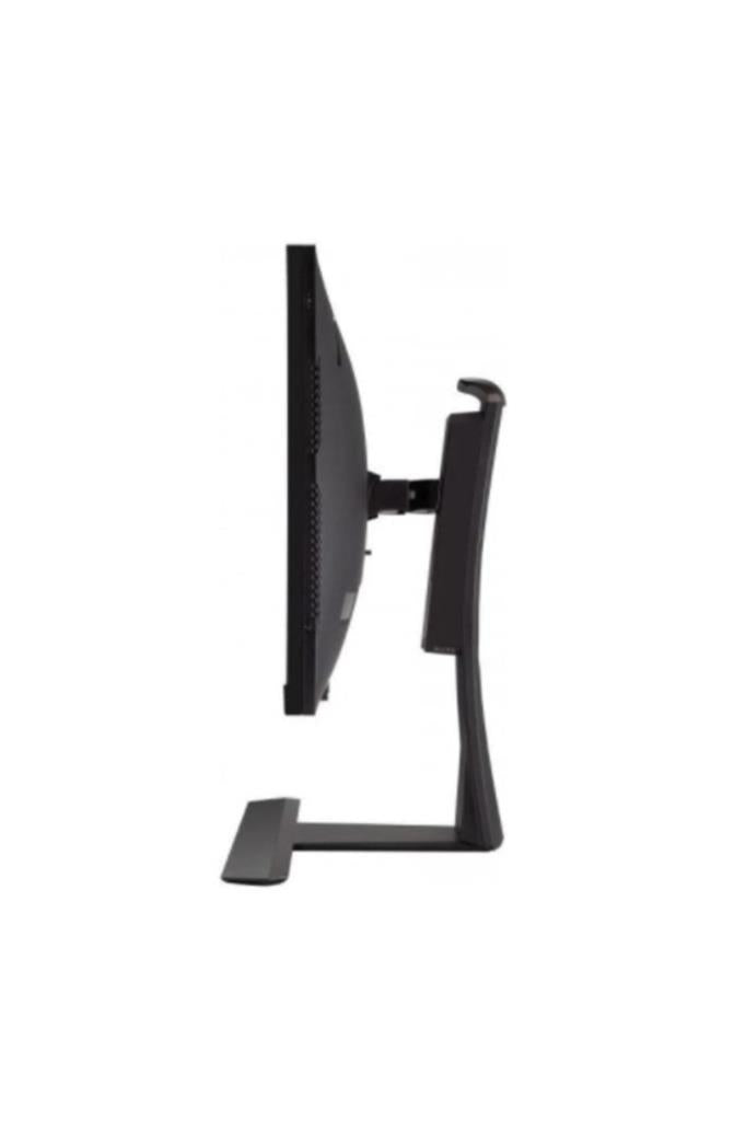 ViewSonic Elite XG251G 25" 1 ms Full HD Pivot IPS 360 Hz Oyuncu Monitörü Outlet