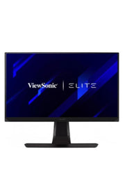 ViewSonic Elite XG271QG 27" 1 ms 2K Pivot IPS 240 Hz Oyuncu Monitörü Outlet