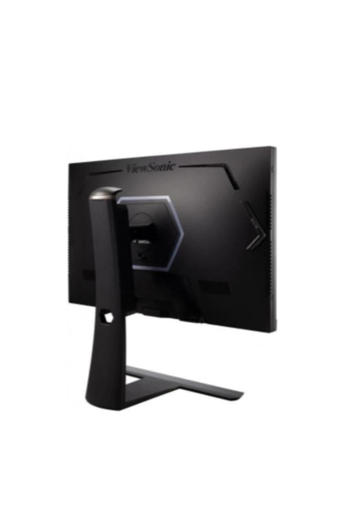 ViewSonic Elite XG271QG 27" 1 ms 2K Pivot IPS 240 Hz Oyuncu Monitörü Outlet