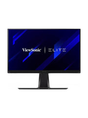 ViewSonic Elite XG320Q 32" 0.5 ms 2K IPS 175 Hz Oyuncu Monitörü