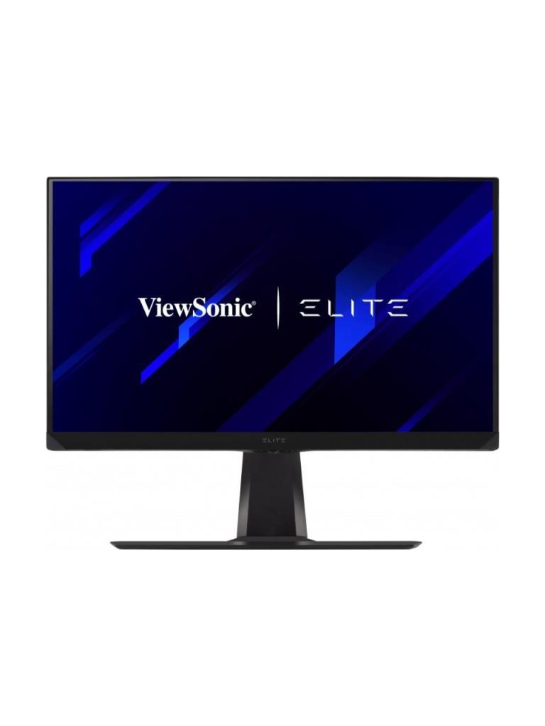 ViewSonic Elite XG320Q 32" 0.5 ms 2K IPS 175 Hz Oyuncu Monitörü