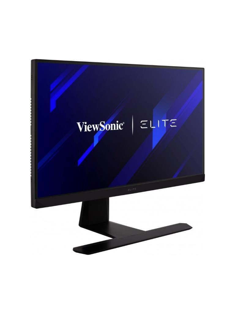 ViewSonic Elite XG320Q 32" 0.5 ms 2K IPS 175 Hz Oyuncu Monitörü