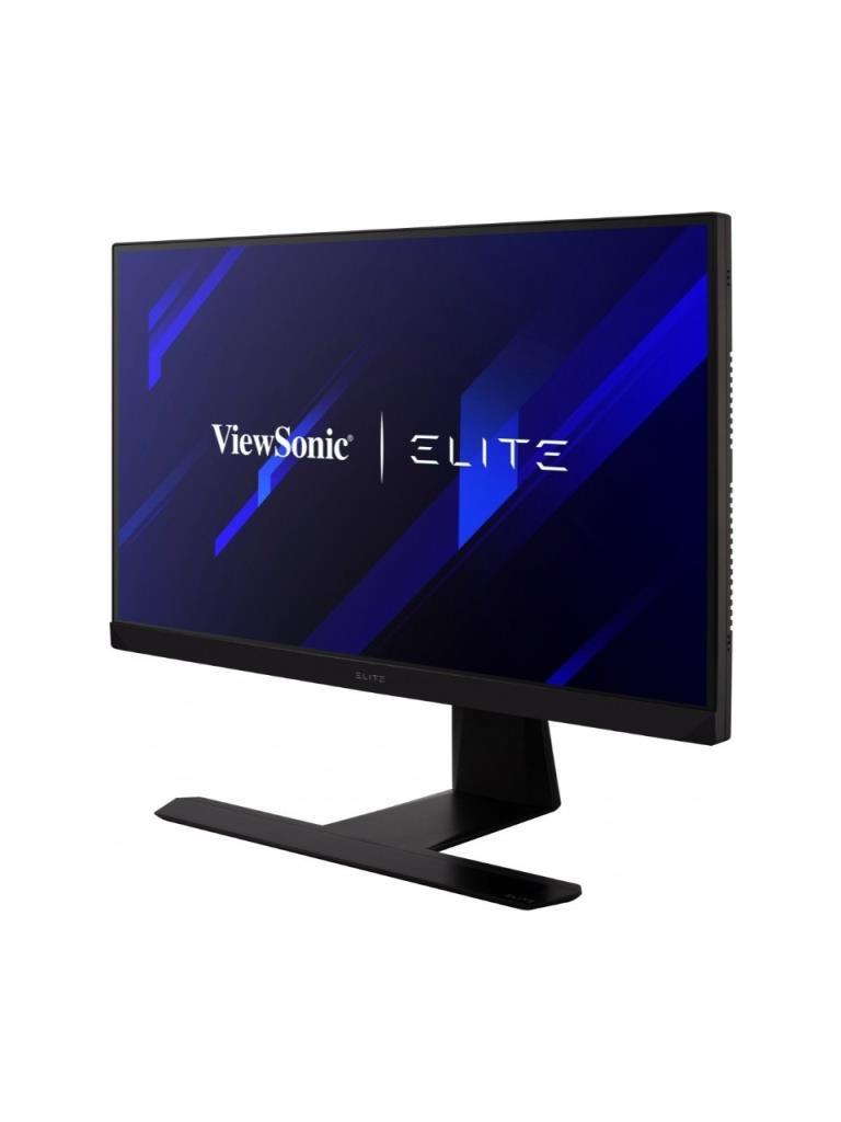 ViewSonic Elite XG320Q 32" 0.5 ms 2K IPS 175 Hz Oyuncu Monitörü