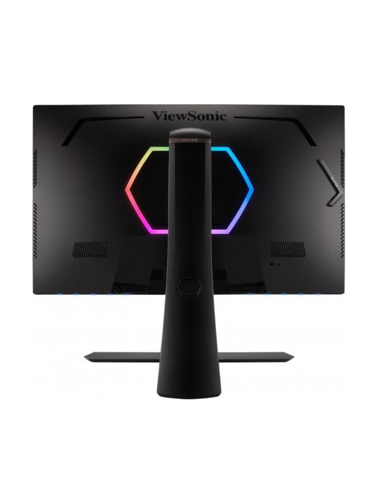 ViewSonic Elite XG320Q 32" 0.5 ms 2K IPS 175 Hz Oyuncu Monitörü