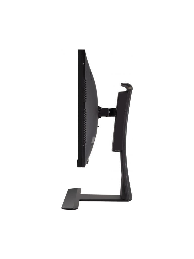 ViewSonic Elite XG320Q 32" 0.5 ms 2K IPS 175 Hz Oyuncu Monitörü