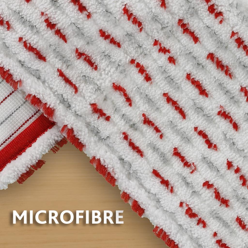 Vileda Ultramax 2in1 Temizlik Seti