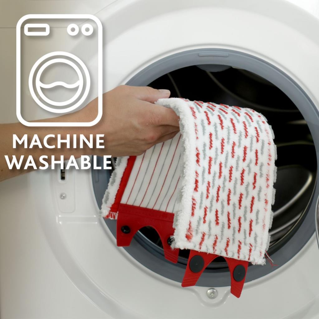 Vileda Ultramax 2in1 Temizlik Seti