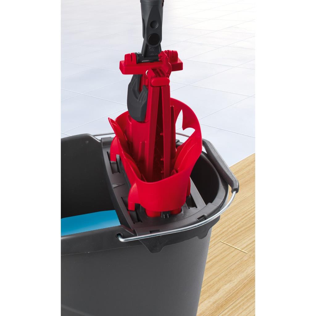 Vileda Ultramax 2in1 Temizlik Seti