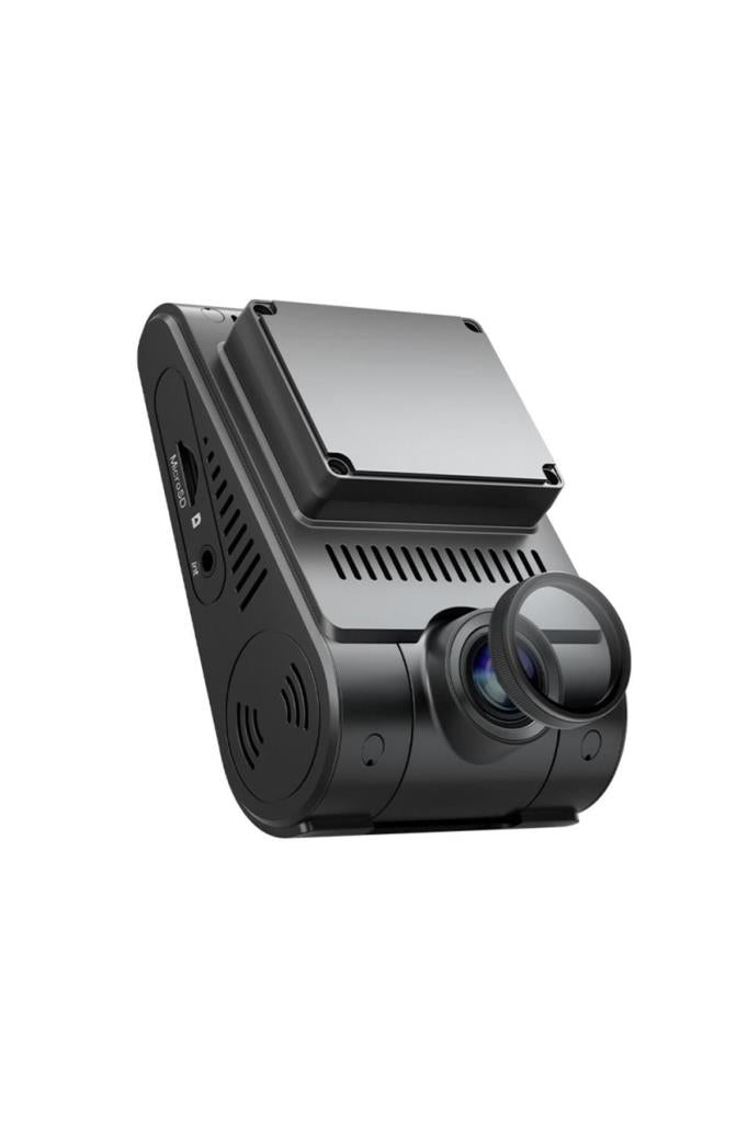 Viofo A229 Plus 2 Kameralı Araç Kamerası Seti Teşhir