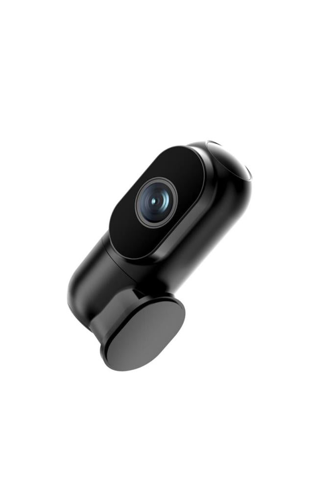 Viofo A229 Plus 2 Kameralı Araç Kamerası Seti Teşhir