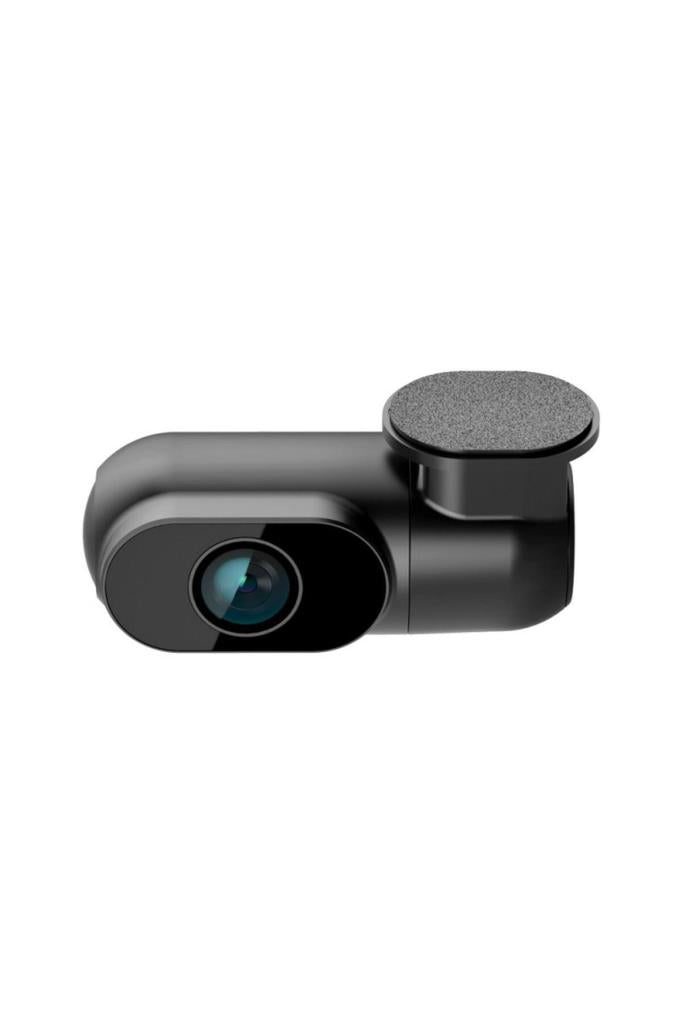 Viofo T130 Için 6 Metre Kablo ve Arka Kamera - TEŞHİR