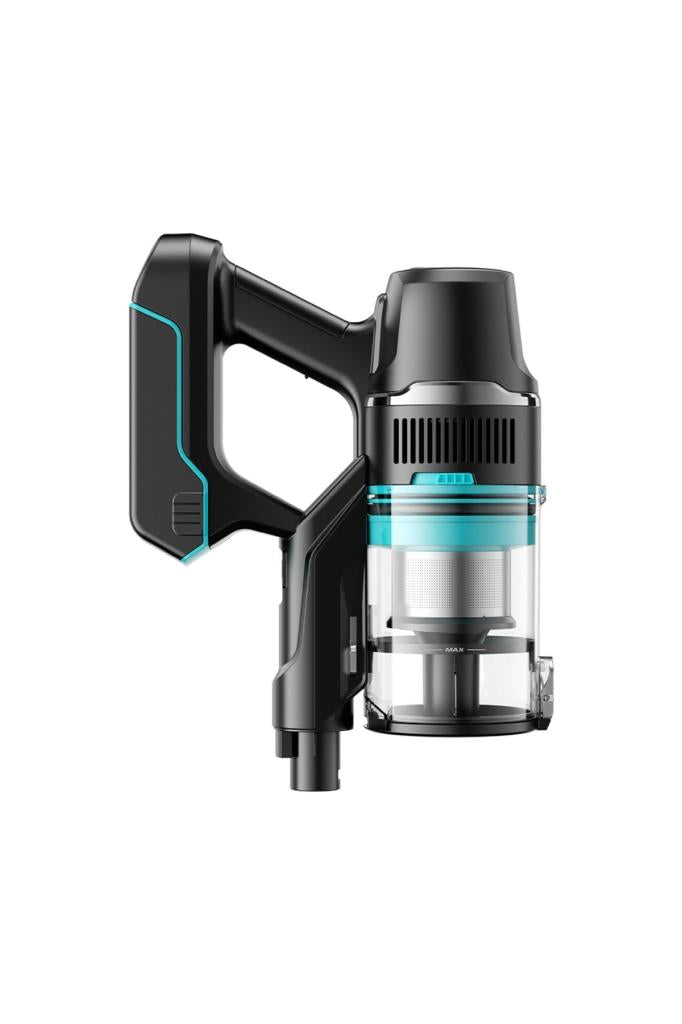 Viomi A11 Şarjlı Dikey Süpürge Outlet