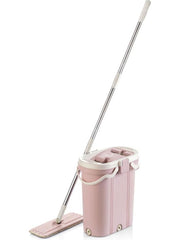 Vip Ahmet Premium 14 lt Tablet Temizlik Seti