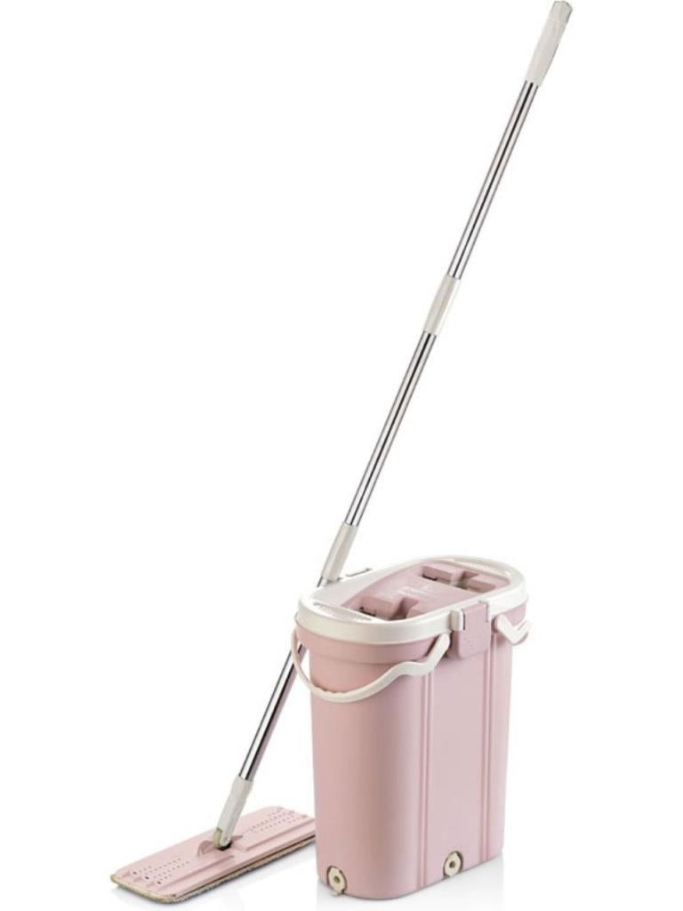 Vip Ahmet Premium 14 lt Tablet Temizlik Seti