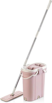 Vip Ahmet Premium 14 lt Tablet Temizlik Seti