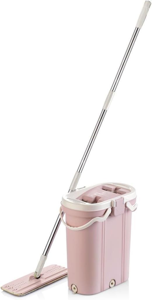 Vip Ahmet Premium 14 lt Tablet Temizlik Seti