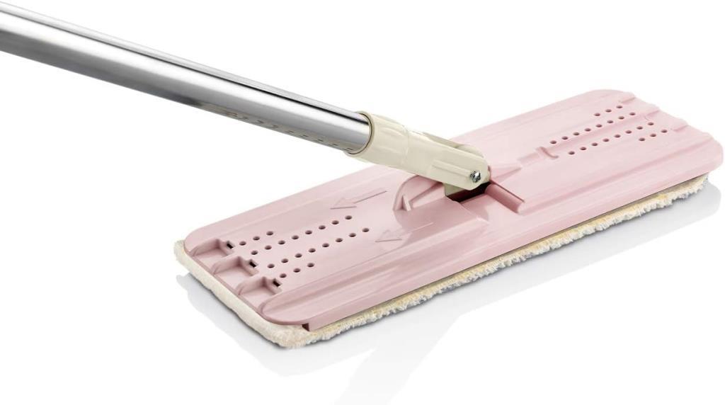 Vip Ahmet Premium 14 lt Tablet Temizlik Seti