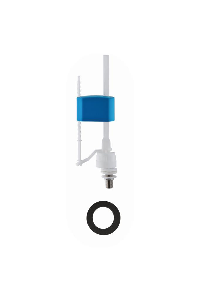 VitrA 330B1314 6 lt Rezervuar İç Takımı Outlet