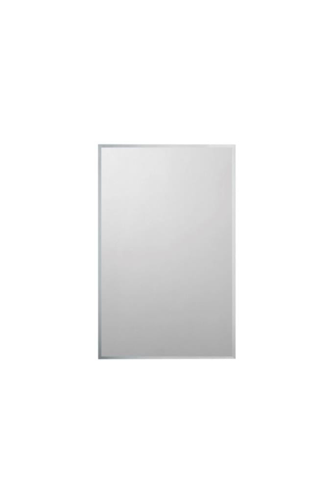 VitrA Artema Marin Ayna - Krom (A44937) - TEŞHİR