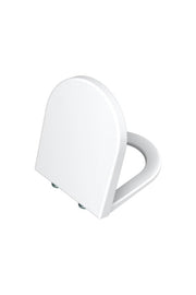 VitrA S50 72-003-301 Klozet Kapağı Outlet