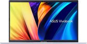 Asus Vivobook 15 M1502IA-EJ134 Ryzen 5 4600H 8 GB 512 GB SSD Radeon Graphics 15.6" Full HD Notebook Teşhir