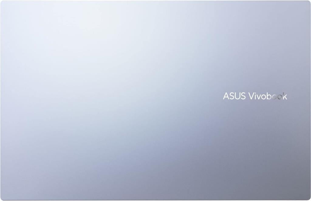 Asus Vivobook 15 M1502IA-EJ134 Ryzen 5 4600H 8 GB 512 GB SSD Radeon Graphics 15.6" Full HD Notebook Teşhir
