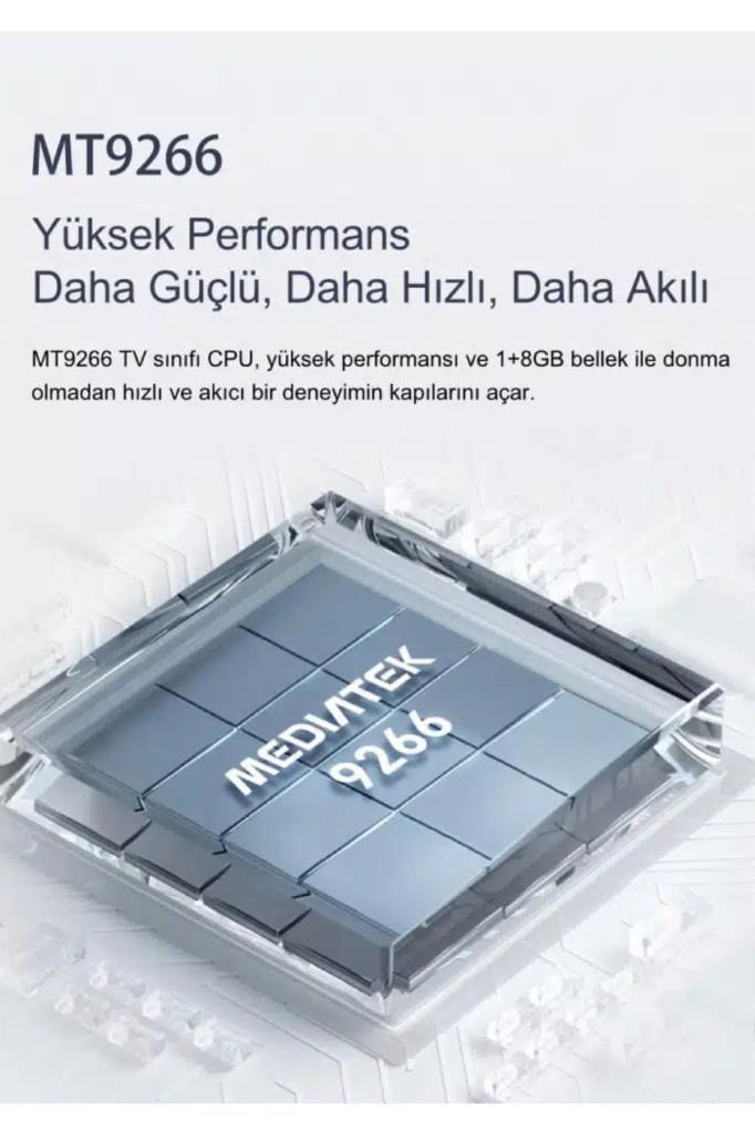 Wanbo TT 650 Lümen Full HD Wi-Fi Taşınabilir Mini Projeksiyon Cihazı Teşhir