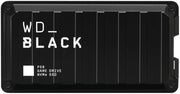 Western Digital Black P10 Game Drive WDBA3A0050BBK USB 3.2 2.5" 2 TB Harici Harddisk Outlet