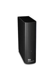 Western Digital Elements Desktop WDBWLG0160HBK USB 3.0 3.5" 16 TB Harici Harddisk Teşhir