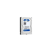 Western Digital Caviar Blue WD10EZEX SATA 3.0 7200 RPM 3.5" 1 TB Harddisk - Outlet