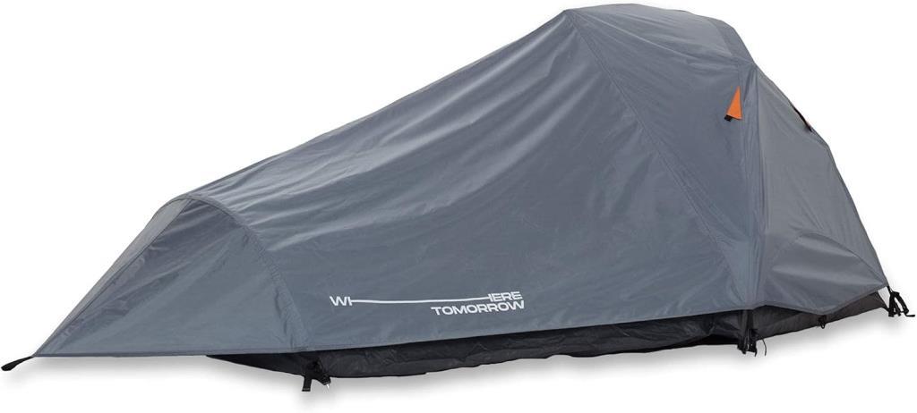 Where Tomorrow Kompakt Otomatik 2 Kişilik Çadır Outlet