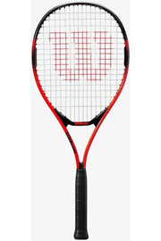 Wilson Çocuk Tenis Raketi Pro Staff Precision Jr 25 Wr117910h