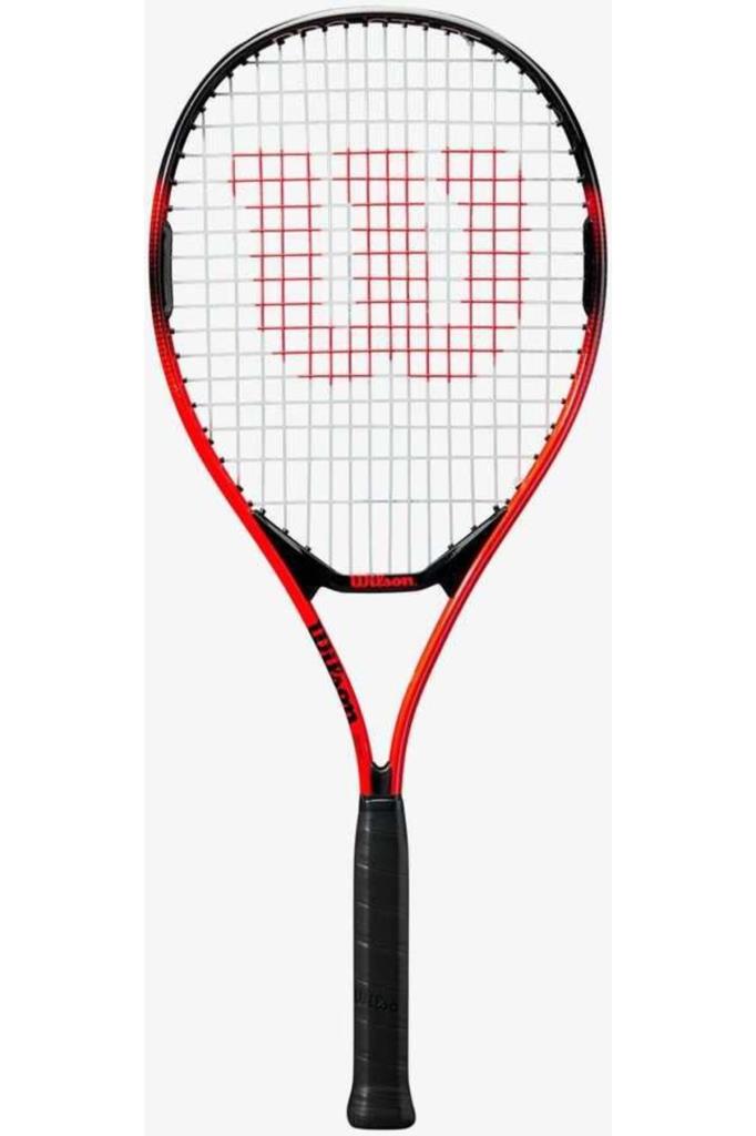 Wilson Çocuk Tenis Raketi Pro Staff Precision Jr 25 Wr117910h