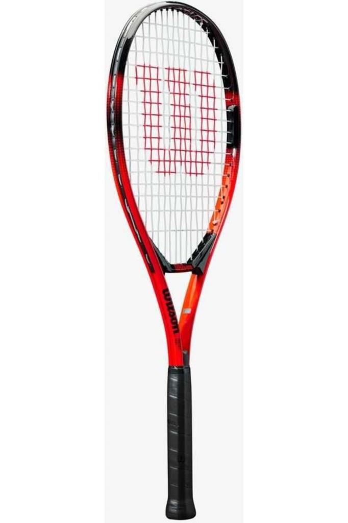 Wilson Çocuk Tenis Raketi Pro Staff Precision Jr 25 Wr117910h