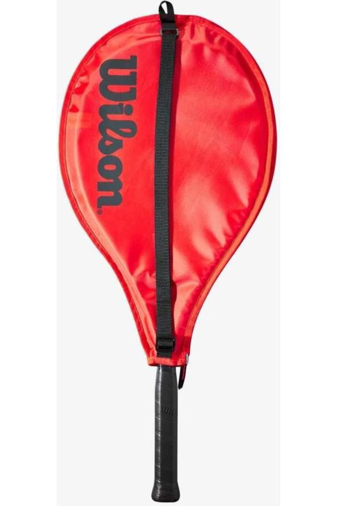 Wilson Çocuk Tenis Raketi Pro Staff Precision Jr 25 Wr117910h