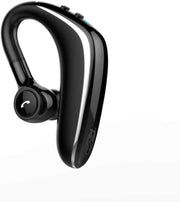 Wiwu Solo Max Tekli Kablosuz Kulak İçi Bluetooth Kulaklık - Teşhir