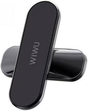 Wiwu PL701 Araç Içi Telefon Tutucu - Outlet