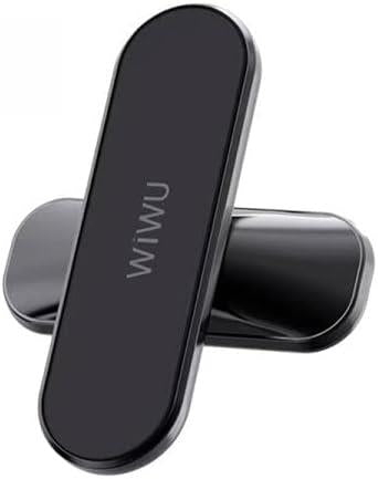 Wiwu PL701 Araç Içi Telefon Tutucu - Outlet