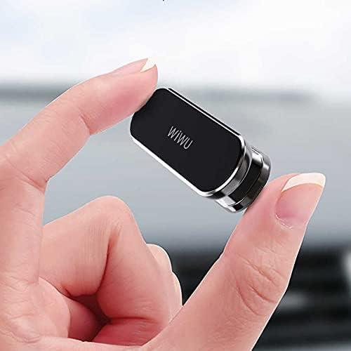 Wiwu PL701 Araç Içi Telefon Tutucu - Outlet