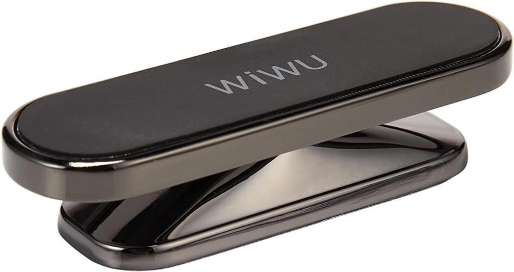 Wiwu PL701 Araç Içi Telefon Tutucu - Outlet
