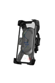 Wiwu PL800 Telefon Tutucu - TEŞHİR
