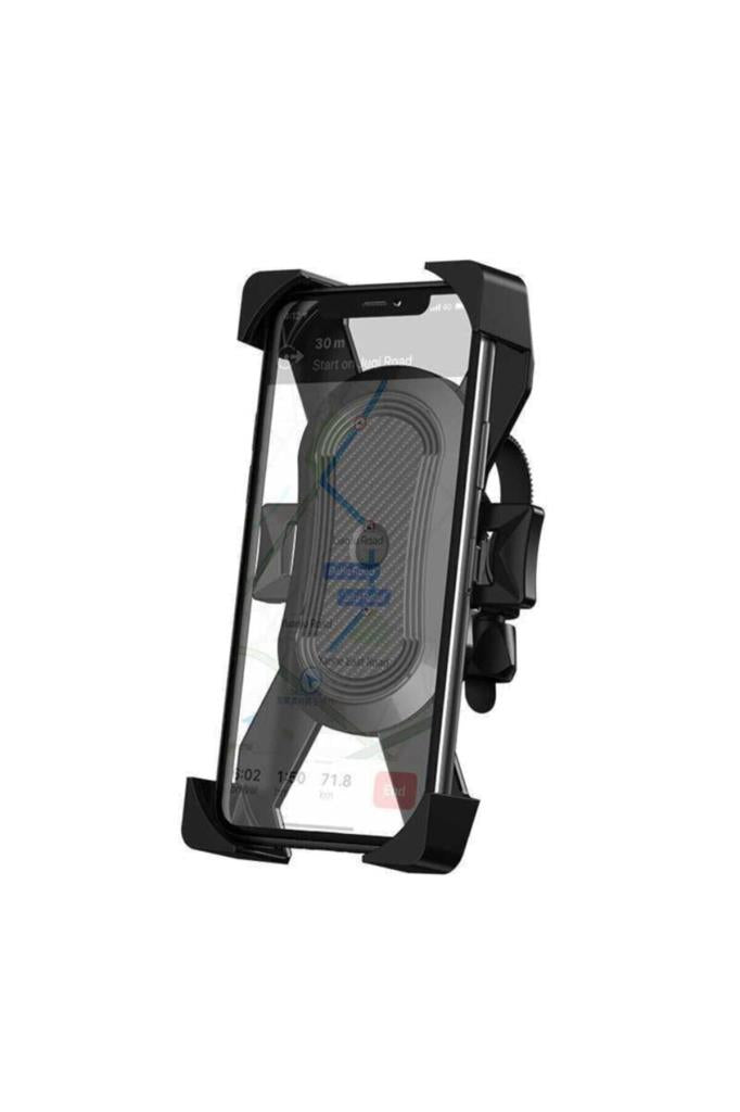 Wiwu PL800 Telefon Tutucu - TEŞHİR