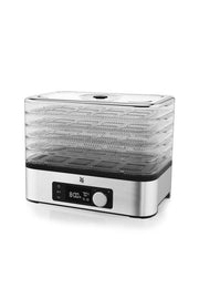 WMF Kitchenminis 415250011 Meyve Sebze Kurutucu Outlet