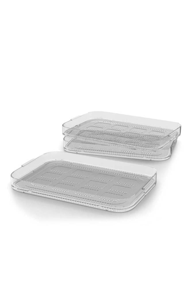 WMF Kitchenminis 415250011 Meyve Sebze Kurutucu Outlet