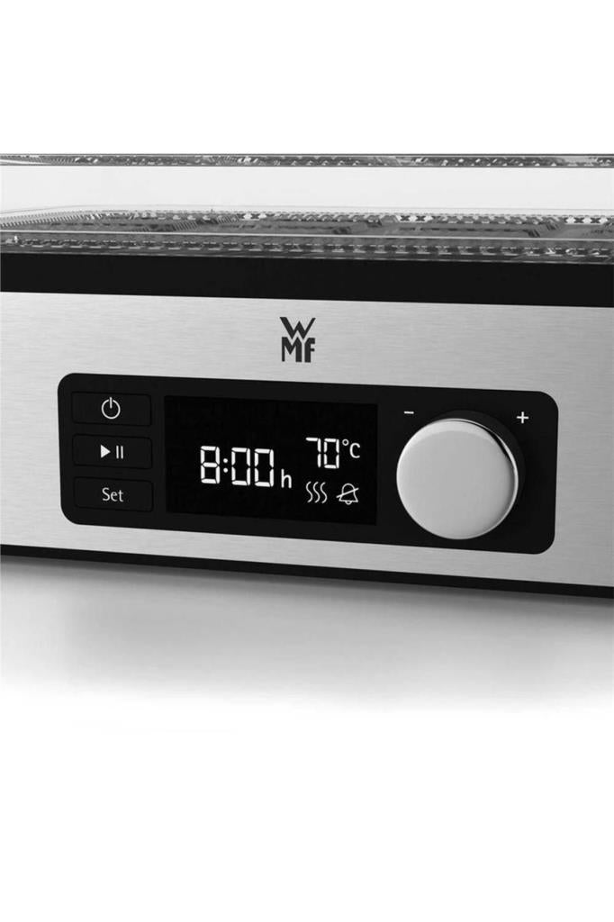 WMF Kitchenminis 415250011 Meyve Sebze Kurutucu Outlet